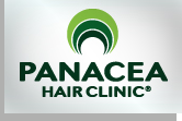 Panacea Hair Clinic Prague