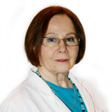 MUDr. Emílie Junková | akupunkturistka a dermatoložka