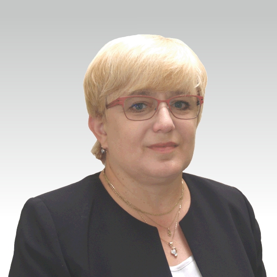 Sylvie Wenzlová | pokladna