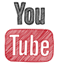 Youtube/HairClinicPraha